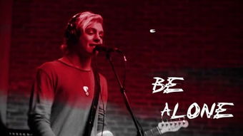 alone，letalone后面接动词