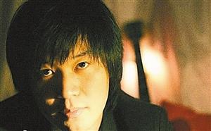 李爱庆，李爱平