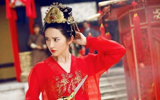 建宁公主是康熙的什么人，建宁公主到底是谁的女儿