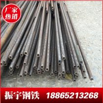低碳钢的含碳量为多少，低碳钢焊接时对焊接电源没有特殊要求可采用交直流