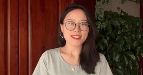ncda大赛含金量高吗，ncda未来设计师大赛出结果