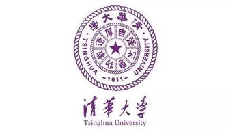 大学校徽识别，大学校徽蓝色