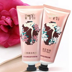 有哪些香气扑鼻的花酿酒?