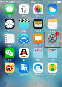 photo是什么意思