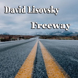 freeway什么意思