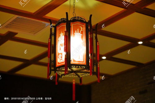 宫灯文玩核桃，宫灯百合怎么种植和养护