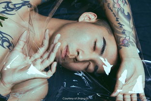 坎离震兑分四象 乾坤艮巽含八方，坎离卦象