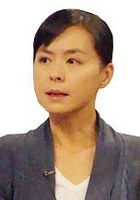 王晓清主持人，王晓清湖南农业大学