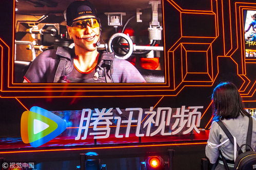 grossing怎么读，grossing out