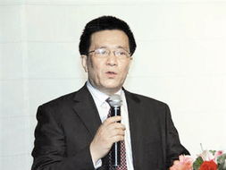 韩志国的微博，韩志国新浪博客博文