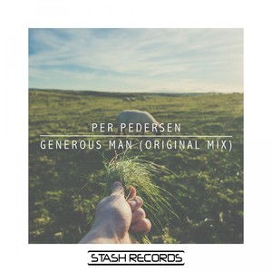 generous是什么意思