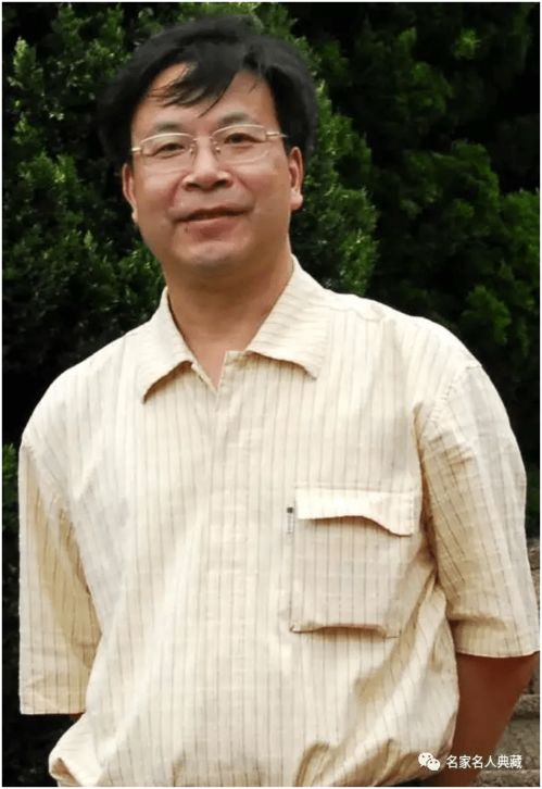 俟河之清,人寿几何?彼苍者天,曷其有极，俟河之清的俟什么意思