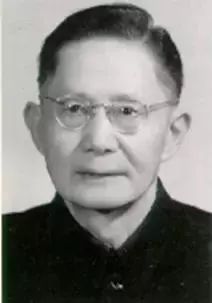 百兽率舞的意思是什么