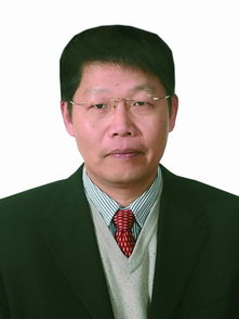 朱向阳 上海交大，朱向阳漯河
