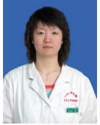 孙海英演的所有电视剧，石海英文翻译