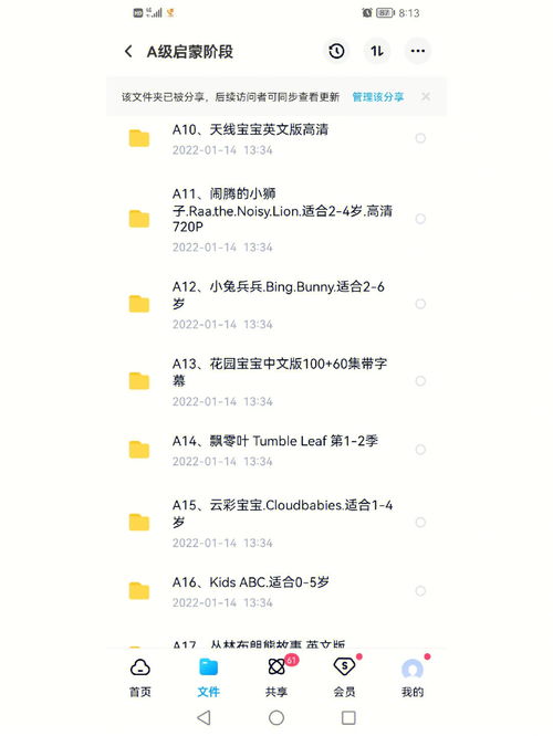 big的英语怎么读