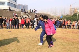 趔趄什么意思