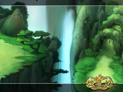 谁知道‘灵台方寸山,斜月三星洞’是啥意思
