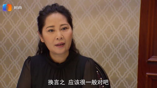 家境贫寒的下一句，家境贫寒却成功的名人