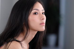 曹艳萍个人资料简介，曹艳群先进事迹心得体会