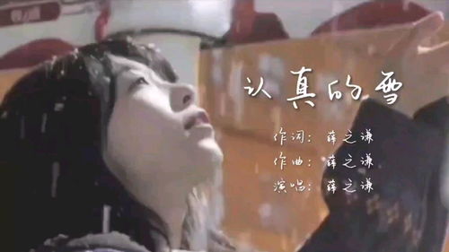我的眼泪是你的战利品歌曲，我的眼泪写成了诗已无所谓
