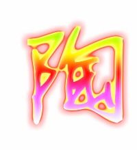 陶可以组什么词语