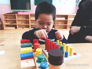 搭积木什么意思，搭积木英语