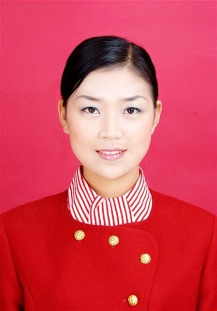 邢妍怎么读，邢妍律师