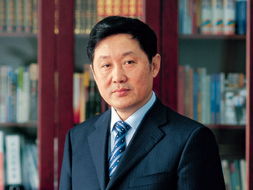 天父的恩典怎么唱的