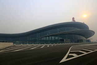 临汾机场电话，临汾机场叫什么