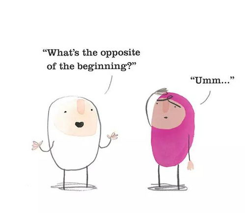 opposite是什么意思英语翻译，opposite什么意思中文意思