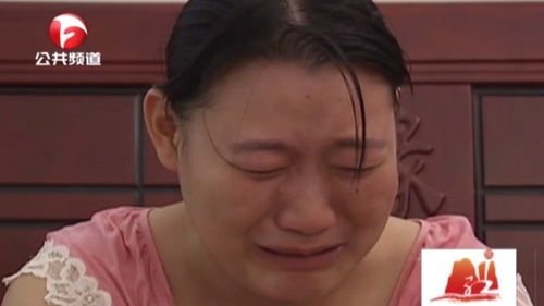 抽泣英语，抽泣的近义词