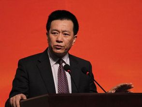 烦!烦!烦!