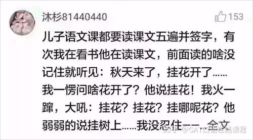 验的拼音怎么打，实验的拼音