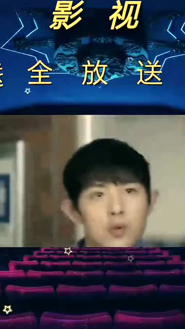 栽赃陷害的意思 栽赃陷害的解释