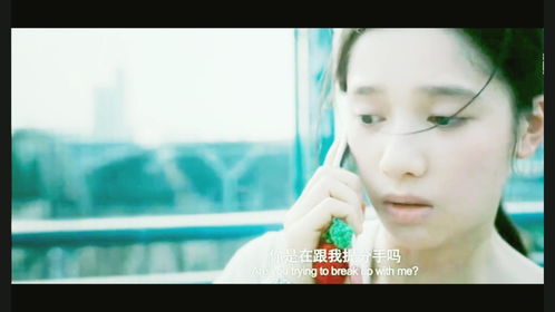 我想有个家歌曲原唱