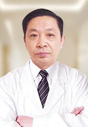 吴继红的个人简介