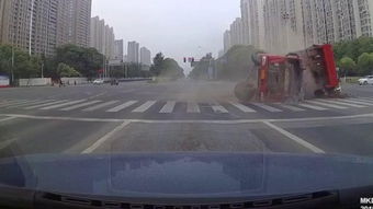 江南曲四首原文_翻译及赏析