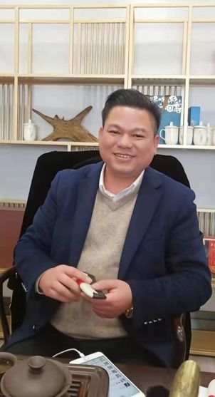 东施是谁