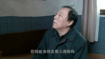 _讥的读音_讥的读音是什么