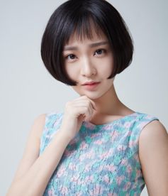 史策个人资料，史策微博