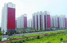 北京市海淀区西北旺唐家岭路1号院 吾道画室 邮政编码