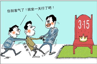 让座,让坐,这两个哪个是正确的,请学霸帮忙,谢谢