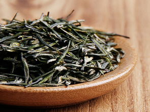 南京雨花茶属于什么茶,怎么样
