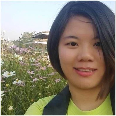 红娘子剧情介绍 王小红的结局是什么