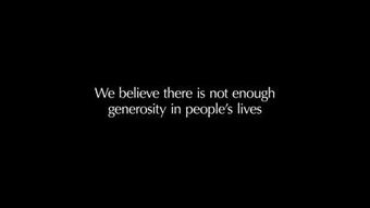 generousity怎么读，generous翻译