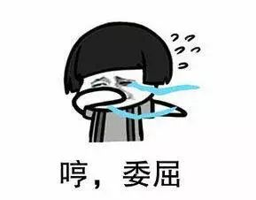 我有我做人的原则和底线，做人的原则和底线是什么