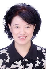 嘉善李越古镇好玩吗?