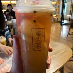 素茶是绿茶吗，素茶价格表
