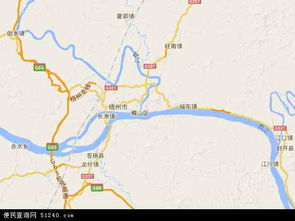 万秀区领导班子名单，万秀区区长